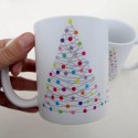 mug XMAS