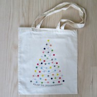 Stofnet XMAS