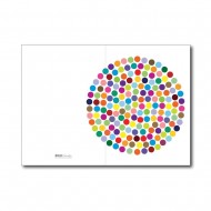Foldet kort smallDOTS