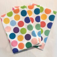 Viskestykke DOTS