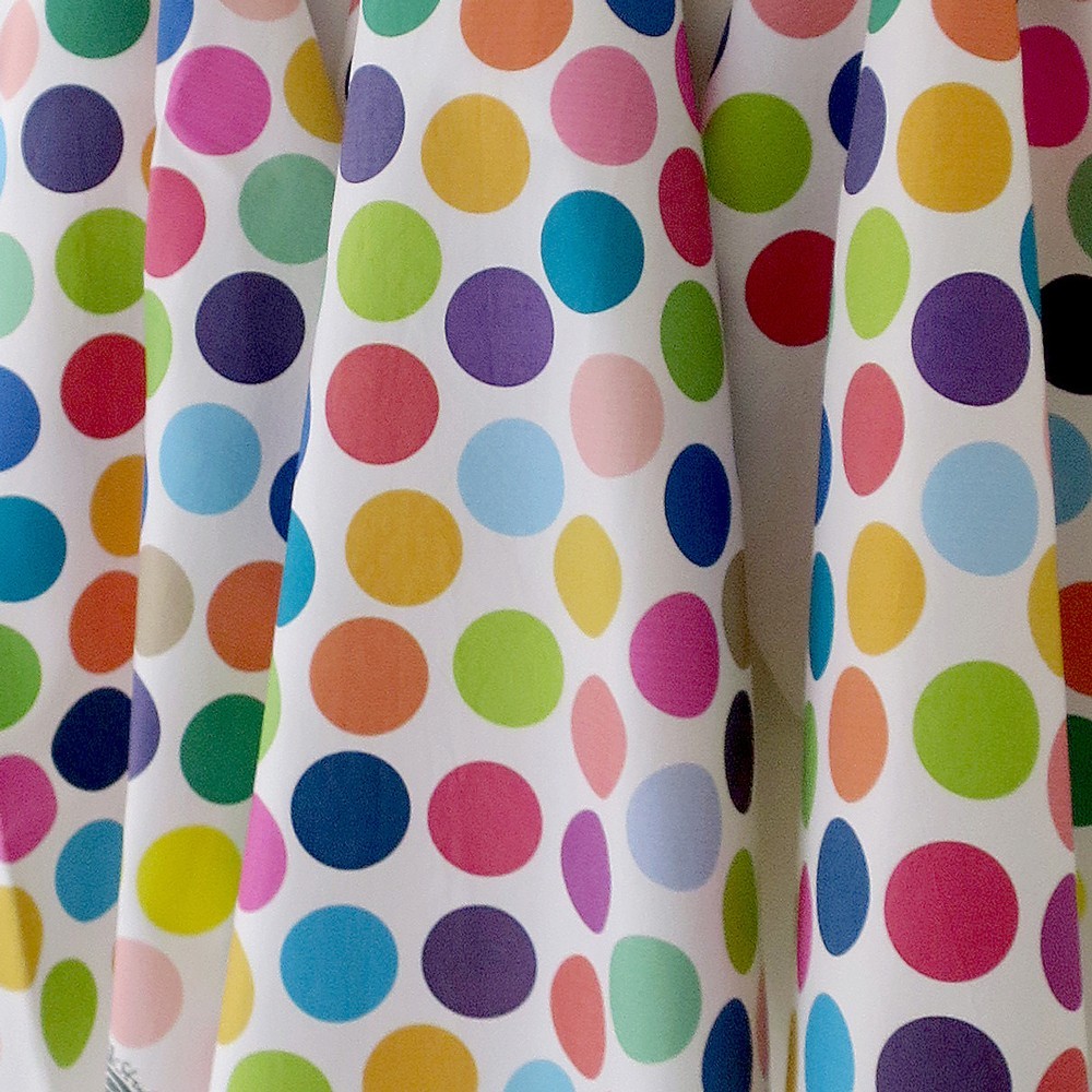 Viskestykke DOTS