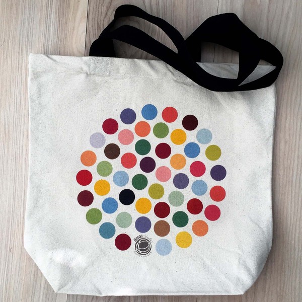Fair Trade DOTS