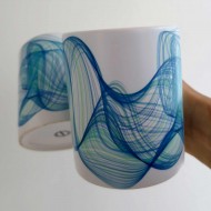 Krus WAVE