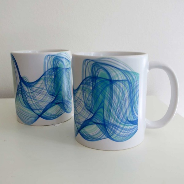 Krus WAVE