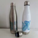 TERMOFLASK WAVE