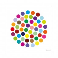 Poster BIGdot