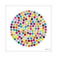 Poster smallDOTS