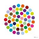 Poster BIGdot