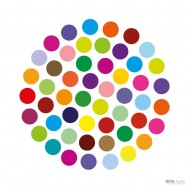 Poster BIGdot
