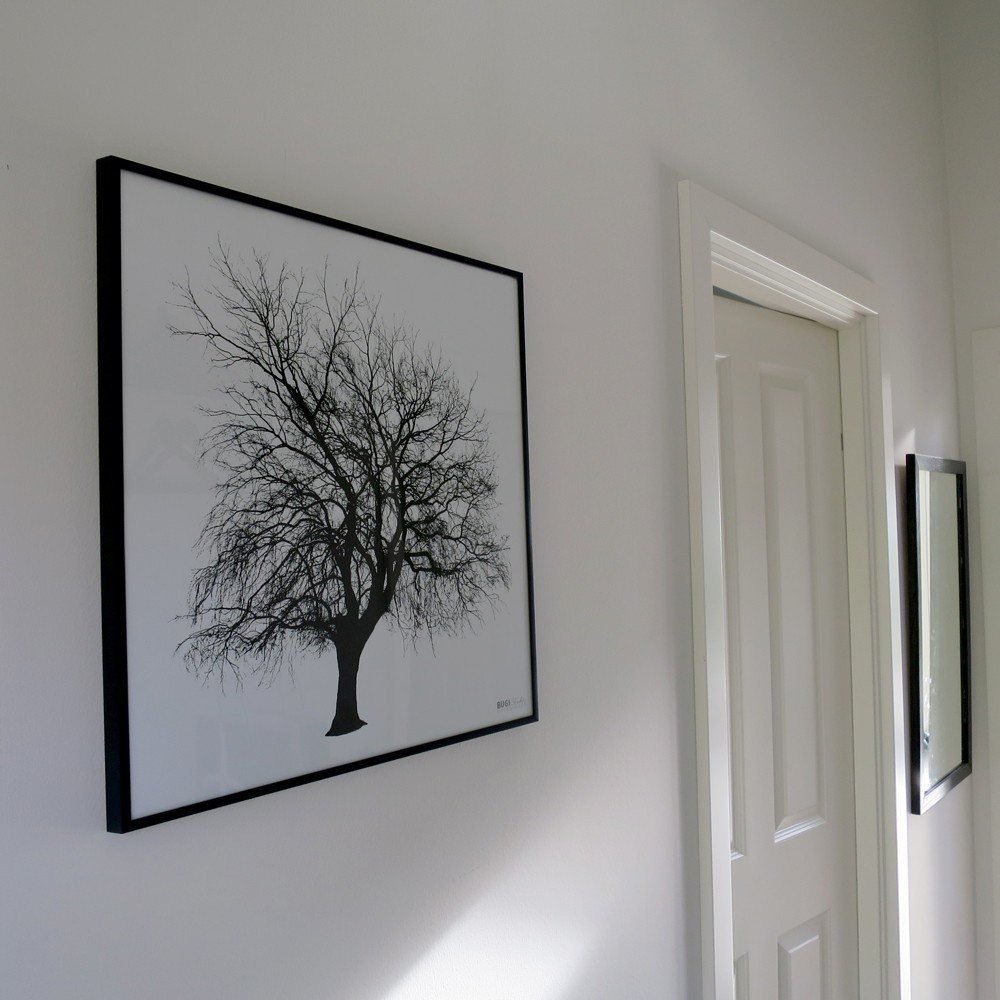 Poster WILLOW