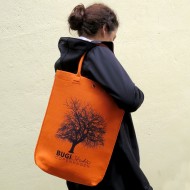 Filt taske WILLOW
