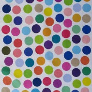 Viskestykke DOTS