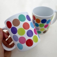 Krus DOTS