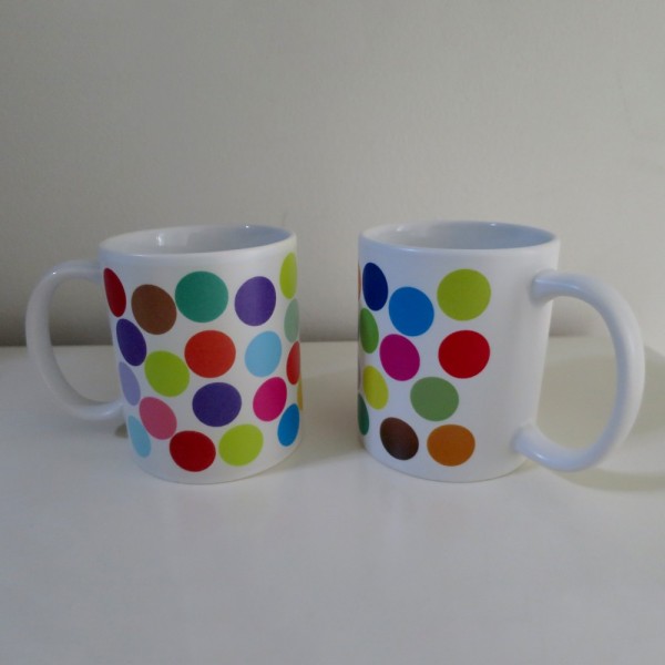 Krus DOTS
