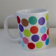 Krus DOTS
