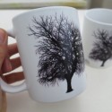 mug WILLOW