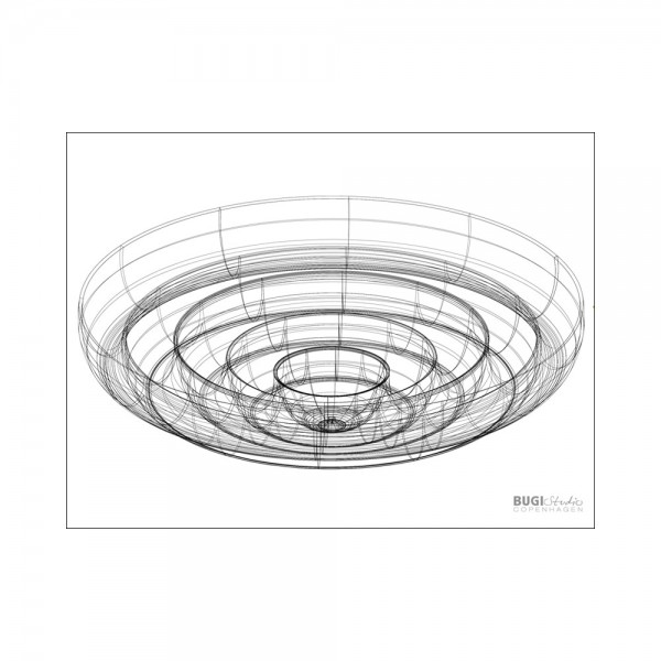 Poster BOWL
