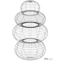Poster WIRE