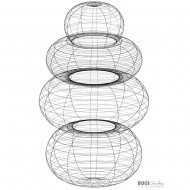 Poster WIRE