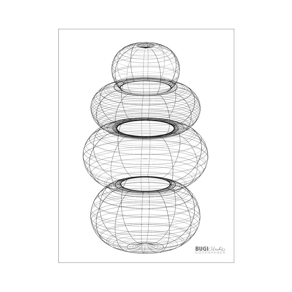 Poster WIRE