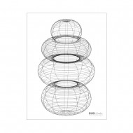 Poster WIRE